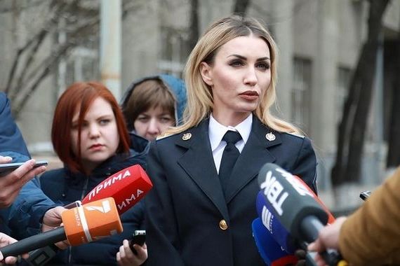прописка в Котовске